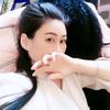 玫子头像