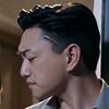 快乐时光头像