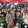 大鑫直播精彩回放头像