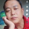 无云的天空头像