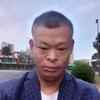 卓依婷钟君头像