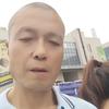 HL红力，头像