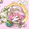 用户1108头像