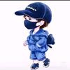 情宝动画头像