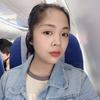 小李姐姐头像