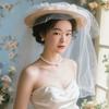🌈胥家儿女头像