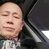 老刘头像