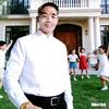 王木子头像