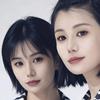 小钰同学头像