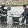 好月头像