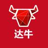 上海达牛信息头像