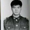changxinli9999999常新利头像