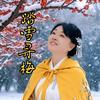 踏雪寻梅😊头像