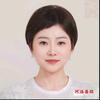 易经智慧传承者头像