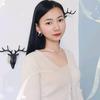 晓晓的用车分享头像