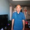 努力的 50后大叔头像