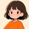 橘子六年级重点资料站头像