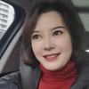 @德吉1376头像