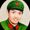 忠贤头像