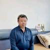 陈师傅，(仁怀)头像