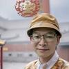 @陈钱罐头像