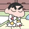 小家合头像