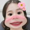 ♥小矮妹♥头像