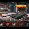 WOTB 一水寒NO1头像