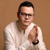 惠州律师谭远明头像