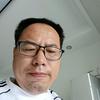 长清陈勇涂装头像