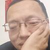 清夜无月头像