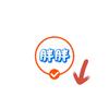 @胖胖慢时光头像