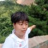 浩杰来也头像