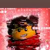 兔仙头像