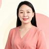 陕囍佳源婚恋宠粉号头像