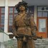 军哥剧场头像