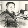 小王在成长头像