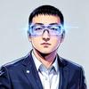 乐在养生头像