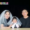 沐浴晨光头像