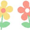 🍀笑傲江湖游💐头像