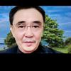 果然中头像