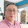 顺其自然，85年至92年WJ兵。头像