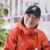 搞笑大宝哥让您笑不停头像