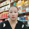 合肥烟酒店老板娘头像
