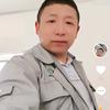 小三子头像