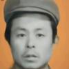 申立泉头像