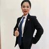 唐山遵化娟姐说房头像
