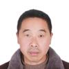 云游四方头像