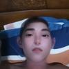 依然思念头像