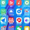 用户1576552703358头像